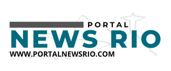 Portal News Rio