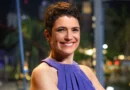 Famosos que têm filhos LGBTQ+ e mostram apoio público