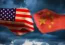 EUA prorrogam parte de isenções à China