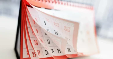 Feriado do dia 7 de setembro, que cai no domingo, não será movido para segunda-feira