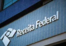 Receita publica norma que obriga fintechs a informarem movimentações suspeitas de clientes