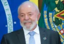 Lula anuncia R$ 9,7 bilhões para o transporte público