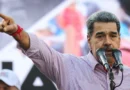 Maduro reage a tensão com EUA e promete reforçar defesa da Venezuela