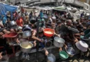 Israel encerra corredor humanitário em Gaza
