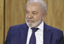 Homem que se respeita não rasteja para outro, diz Lula sobre não ligar para Trump