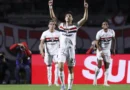 São Paulo pode captar R$ 350 mi com fundo em troca de 30% de vendas da base