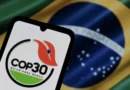 COP30 considera possibilidade de quase metade dos países não entregarem metas climáticas