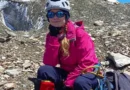 Pico Pobeda: autoridades declaram morte de alpinista e cancelam buscas
