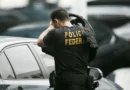 141 carros apreendidos, 192 imóveis sequestrados, R$ 1,2 bi bloqueado, veja os números da megaoperação contra o PCC