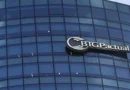 BTG propõe troca de ações para fechar capital do Banco Pan