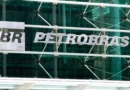 Petrobras aguarda solução para licenciamento na Foz do Amazonas