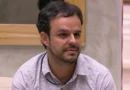 Vereador Adrilles Jorge é investigado sob suspeita de ‘rachadinha’ em gabinete