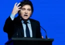 Crise no câmbio faz inflação na Argentina voltar a acelerar em setembro