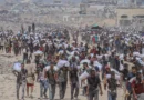 Israel segura ajuda a Gaza até que Hamas entregue corpos de reféns