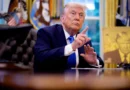 Trump cita encontro na ONU e diz que teve ‘ótima conversa’ com Lula