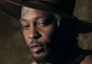 D’Angelo, astro do soul e do R&B, morre aos 51 anos