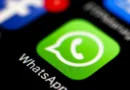Rússia ameaça bloquear acesso ao WhatsApp por incumprir leis do país