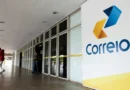 União viabiliza empréstimo de R$ 20 bi com bancos aprovado pelo Conselho dos Correios