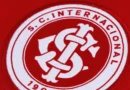Inter vai para o Z4, mas Santos segue com mais risco de queda
