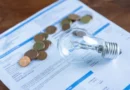 Consumidor terá redução no preço da energia elétrica em dezembro