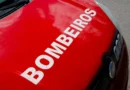 11 bombeiros são acusados de estupro de outro agente em Portugal