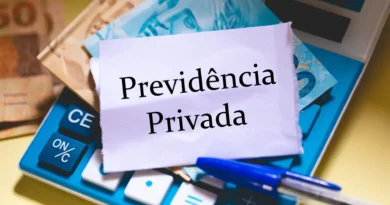 Entenda a previdência privada em 11 pontos