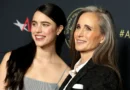 Pais e filhos famosos que atuaram juntos em Hollywood