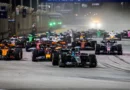 Pneu sob limite. E agora? A nova regra da Pirelli para GP do Qatar de 2025