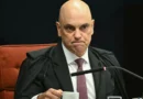Moraes pede comprovação do histórico clínico de Augusto Heleno