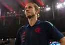 Filipe Luís quebra série de estrangeiros campeões, e Guanaes surpreende
