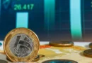 Projeção de Selic 2026 atualizada nos últimos 5 dias úteis segue em 12%, aponta Focus