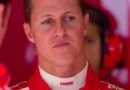 Schumacher acordou, mas não lembra de ser campeão de Fórmula 1; diz fonte