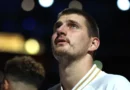 Jokic volta aos Nuggets em triunfo sobre os Clippers; Doncic faz ‘triple-double’ em 20 minutos