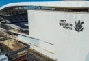 Arena do Corinthians deixa de pagar fornecedores atingida por liquidação da Reag, ligada a caso Master