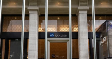 Veja o que acontece com quem tem mais de R$ 250 mil no Master