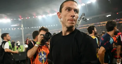 Rivais tropeçam, e Flamengo pode evitar ‘quadrangular da morte’ no Carioca