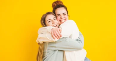 Dia mais triste do ano? Os signos do zodíaco que animam qualquer um