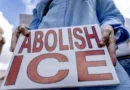 86% dos imigrantes detidos pelo ICE não tinham antecedentes criminais