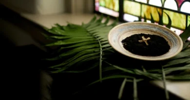 Quando começa e quando termina a Quaresma de 2026? Veja as datas