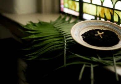 Quando começa e quando termina a Quaresma de 2026? Veja as datas