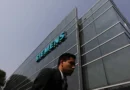 Siemens vê queda em lucro, mas ainda supera estimativas, e eleva guidance para 2026