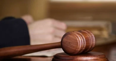 PMs irão a júri popular sob acusação de morte de estudante de medicina em São Paulo