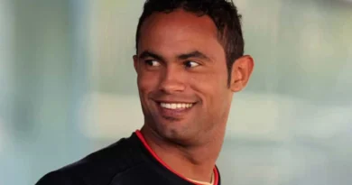 Goleiro Bruno acerta com time do Acre que tem 4 investigados por estupro