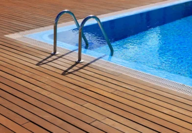 Sócio passava instruções sobre produtos para piscina por mensagem, diz manobrista à polícia