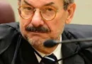 Ministro do STJ Marco Buzzi é acusado de assédio sexual contra jovem de 18 anos