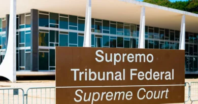 STF barra aposentadoria especial para vigilantes; INSS apontou rombo de R$ 154 bi