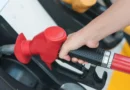 Assim como diesel, gasolina no Brasil fica mais barata do que no exterior, diz Abicom