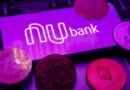 Nubank tem lucro recorde de US$ 2,87 bilhões em 2025