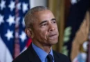Obama reage a vídeo racista de Trump: “Não parece haver vergonha”