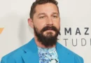 Shia LaBeouf é preso por briga no Mardi Gras, o Carnaval de New Orleans